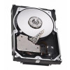 AL14SEB18EQY HD Dell 1.8TB SAS 12 Gbps 10K RPM SFF 2.5" 512e para Servidor pronta entrega