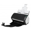 scanner fujitsu fi-7180 foto lateral completa