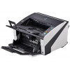 fi-7900 Scanner Profissional Fujitsu - Formato A3 - 140 Páginas por Minuto / 280 Imagens por Minuto envio imediato