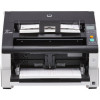 fi-7900 Scanner Profissional Fujitsu - Formato A3 - 140 Páginas por Minuto / 280 Imagens por Minuto em estoque