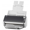 fi-7460 Scanner Fujitsu - A3 60 Páginas por Minuto / 120 Imagens por Minuto envio imediato