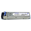 FTLF1318P3BTL Transceiver FINISAR SFP 1GB 10KM 1310nm Duplex LC  pronta entrega