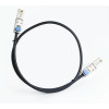 0W508F Cabo Externo SAS Dell SFF-8088 Envio Imediato