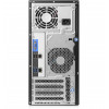 873227-S05 | HPE ML30 Gen9 E3-1220v6 BR Svr/S-Buy traseira