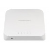 FAP-320B-N | Access Point Fortinet Wireless Model FortiAP-320B pronta entrega