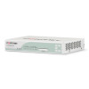 FWF-60C Fortinet FortiWiFi 60C pronto entrega