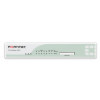 FWF-60C Fortinet FortiWiFi 60C envio imediato