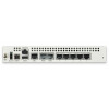 FWF-60C | Fortinet FortiWiFi 60C em estoque 