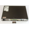 JG875A HPE FlexNetwork MSR1002 4 AC Router - Roteador Profissional para Provedores de Internet pronta entrega