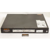 MSR1002-4 Router | HPE FlexNetwork MSR1002 4 AC Router - Roteador Profissional para Provedores de Internet preço
