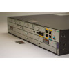 MSR3044 Router HPE FlexNetwork - Roteador Profissional para Provedores de Internet em estoque 