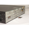 MSR3044 Router HPE FlexNetwork - Roteador Profissional para Provedores de Internet disponivel