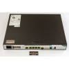 MSR1002-4 Router | HPE FlexNetwork MSR1002 4 AC Router - Roteador Profissional para Provedores de Internet pronta entrega