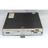 JG405A HPE FlexNetwork MSR3044 Router - Roteador Profissional para Provedores de Internet pronta entrega