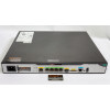 JG875A HPE FlexNetwork MSR1002 4 AC Router - Roteador Profissional para Provedores de Internet price