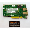 700699-B21 HP Adaptador Ethernet 10Gb 2 portas  561FLR-T price 