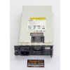 JG527A | Fonte HPE X351 300W Power Supply para Router AC envio imediato
