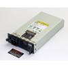 PSR300-12A2 | Fonte HPE X351 300W Power Supply para Router AC imagem