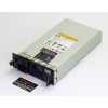 JG527A | Fonte HPE X351 300W Power Supply para Router AC imagem