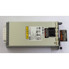 JG527A | Fonte HPE X351 300W Power Supply para Router AC pronta entrega