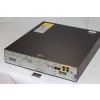 JG405A HPE FlexNetwork MSR3044 Router - Roteador Profissional para Provedores de Internet envio imediato