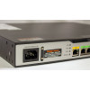 JG875A HPE FlexNetwork MSR1002 4 AC Router - Roteador Profissional para Provedores de Internet em estoque