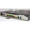 JG875A HPE FlexNetwork MSR1002 4 AC Router - Roteador Profissional para Provedores de Internet envio imediato
