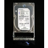 00AR321 HDD IBM 3TB SAS 7.2K LFF 3.5" NL para Storage V7000 G2 pronta entrega