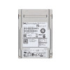 345-BHSC SSD 960GB 12Gbps SAS RI TLC SED SFF 2.5" para Servidor Dell PowerEdge Envio Imediato
