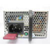 ATSN 7001044 | Fonte para Servidores da marca HP Geração 5 de 1000W Hot Plug Modelo ATSN 7001044 envio imediato