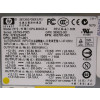 379123-001 Fonte de Energia 1000 Watts para Servidores HP Geração 5 pronta entrega