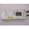 379123-001 Fonte de Energia 1000 Watts para Servidores HP Geração 5 price