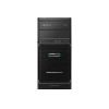 Servidor HPE ProLiant ML30 Gen10 pronta entrega