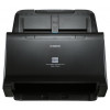 Scanner Canon imageFormula DR-C240 45 páginas por minuto / 60 imagens por minuto pronta entrega