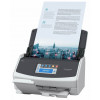 iX1500 Scanner Fujitsu ScanSnap preço