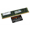 500203-061 Memória RAM HPE 4GB DDR3 1333MHz ECC Registrada para Servidor pronta entrega