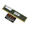 500203-061 Memória RAM HPE 4GB DDR3 1333MHz ECC Registrada para Servidor envio imediato