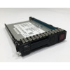 P09098-B21 SSD HPE 400GB SAS 12 Gbps SFF 2,5" Write Intensive SC Digitally Signed Firmware pronta entrega