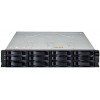 1746-A2D IBM System Storage DS3512 12 x 3TB SAS 7.2K - Seminovo 
