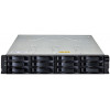 IBM System Storage  DS3524 24 x 600GB SAS 10K - Seminovo imagem