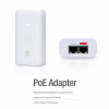 GP-V480-032G | Injetor POE Fonte de alimentação Gigabit AC/DC/PoE Ubiquiti