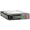 872481-B21 HD HPE 1.8TB SAS 12G 10K SFF 2.5" SC 512e Digitally Signed Firmware envio imediato