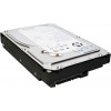 571517-001 | HD HPE 250GB SATA 3 Gbps 7.2K RPM 3,5"