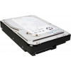 507614-B21 | HD HPE 1TB SAS 6 Gbps 7.2K RPM LFF 3.5" Dual Port Midline 1yr Warranty Hard Drive