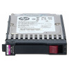 793669-B21 | HD HPE 4TB SAS 12 Gbps 7.2K RPM LFF 3.5" SC 512e Performance 1yr Warranty Hard Drive