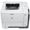 Impressora HP P3015DN foto frontal