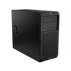 9UD41LA#AC4 Workstation HPE Z2 Torre G4 Intel Core i7-8700 3,2 GHz 16GB RAM GPU AMD Radeon™ Pro WX 3100 4GB pronta entrega