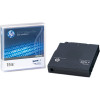 C7977A Fita de dados HP Ultrium LTO-7 6TB/15TB envio imediato