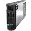 HPE ProLiant BL460c Gen10 Server Blade 2 Processadores Intel® Xeon® Gold 6152 22 Cores / 44 Threads left