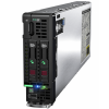 HPE ProLiant BL460c Gen10 Server Blade 1 Processador Intel® Xeon® Gold 6152 22 Cores / 44 Threads - Geração 10 - Lâmina Em Estoque
